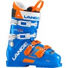 Lange RS 100 S.C.