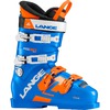Lange RS 90 S.C.