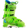 Lange XT 130 L.V. Freetour
