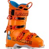 Lange XT 110 Freetour