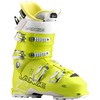 Lange XT 110 L.V. Freetour W