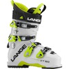 Lange XT 120
