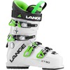 Lange XT 90