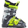 Lange RXJ