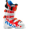 Rossignol Hero World Cup ZC