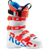 Rossignol Hero World Cup 130