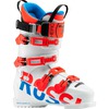 Rossignol Hero World Cup 130 Meduim