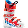 Rossignol Hero World Cup 110 Meduim