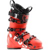 Rossignol Allspeed Elite 130