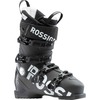 Rossignol Allspeed Elite 120