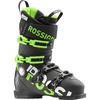 Rossignol Allspeed Pro 100