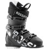 Rossignol Allspeed 80
