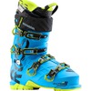 Rossignol AllTrack Pro 130
