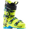 Rossignol AllTrack Pro 120
