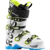 Rossignol AllTrack Pro 110