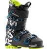 Rossignol AllTrack Pro 100