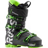Rossignol AllTrack 110