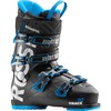Rossignol Track 90