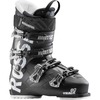 Rossignol Track 80