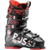 Rossignol Alias 120