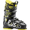 Rossignol Alias 100