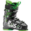 Rossignol Alias 90