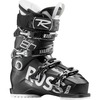 Rossignol Alias 80