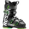 Rossignol Evo 70 Black Green