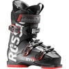 Rossignol Evo 70 Black Red