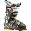 Rossignol Pure Elite 120