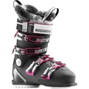 Rossignol Pure Elite 90