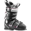 Rossignol Pure Elite 70