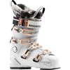 Rossignol Pure  Pro Heat