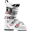 Rossignol Pure 80