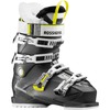 Rossignol KIARA 70