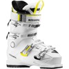 Rossignol KIARA 60