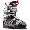 Rossignol KIARA 60