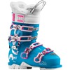 Rossignol AllTrack Pro 110 Women