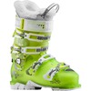 Rossignol AllTrack 90 Women