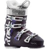 Rossignol Track 80 Women