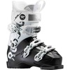 Rossignol KELIA 50