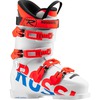 Rossignol Hero World Cup 70 SC