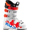 Rossignol Hero Jr 65