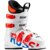 Rossignol Hero J4