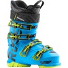 Rossignol AllTrack Jr 80