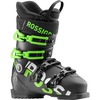 Rossignol Allspeed Jr 70