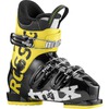 Rossignol TMX J3