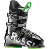 Rossignol Comp J4