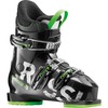 Rossignol Comp J3