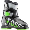 Rossignol Comp J1